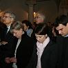 festa patronale 039